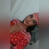 rhylie7